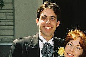 Hope for the Heartsick