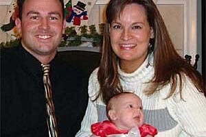 Watching Out for Love