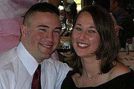 The Blessing of Love