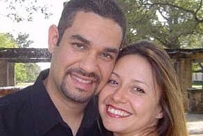 The Most Beautiful Moment of My Life