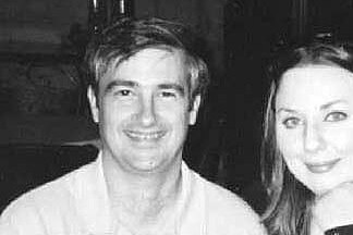 Destined to Rendezvous