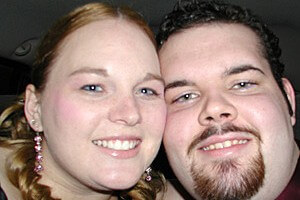 Too Much for Coincidence