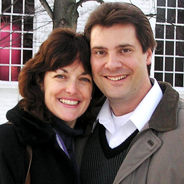 Outside the Boundaries