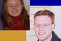 Finding Your Other Half