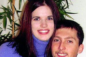 Christ as Our Witness