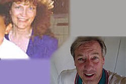 A Letter to Change All.