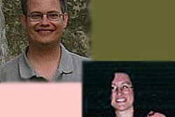 An Accidental Acquaintance