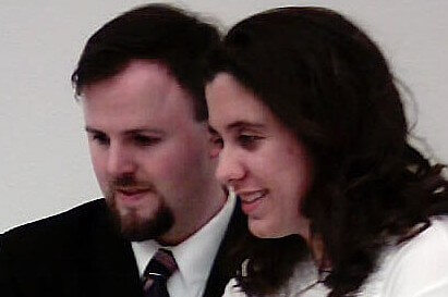 Jennifer-76416 & Matthew-56513