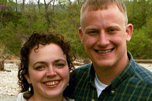 Meg-97086 & Brian-43402