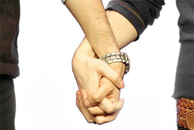 Michelle-39915 & Kevin-76132