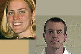 Sarah-67919 & Tanner-61266