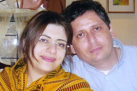 Twenty Exchanged For Gold