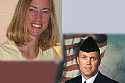 A True Christmas Gift