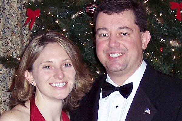 The Trumpet of Gabriel