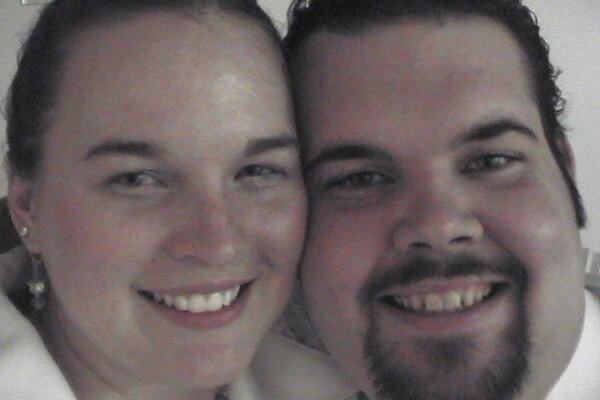 Reaching The Finish Line