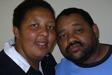 A Name Without a Face