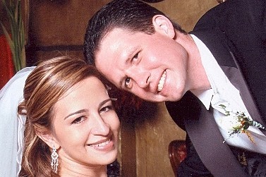 Before God and Government