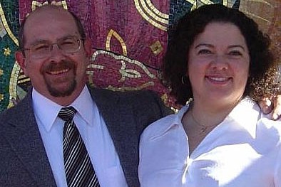 Blame It On The Forums