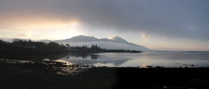 MarkWaters_Croagh Patrick