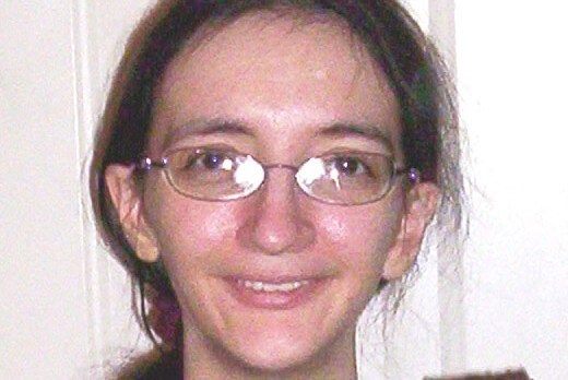 A Place To Find Friends