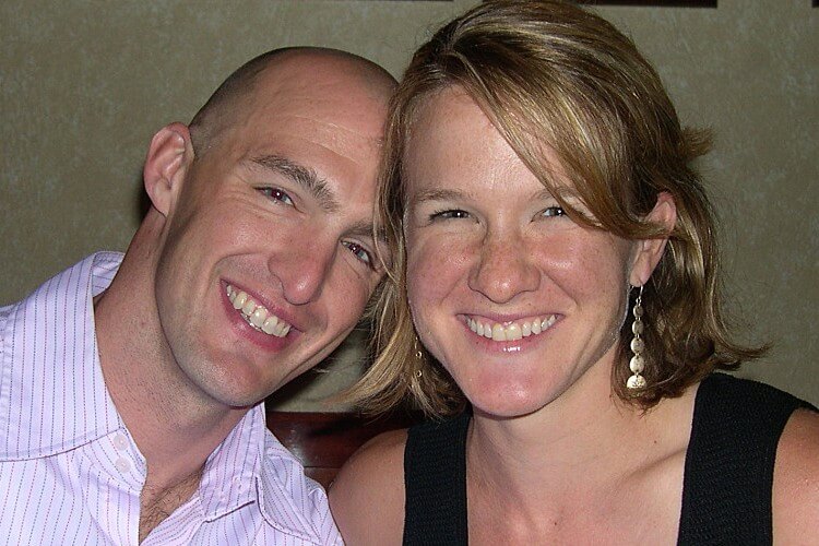 The Truth About Mary