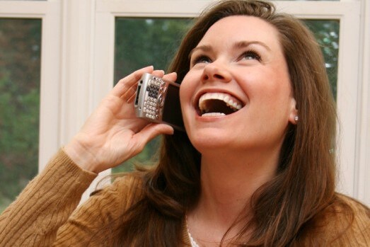 Does Physical Attraction Matter?