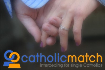 Honesty The New Rule