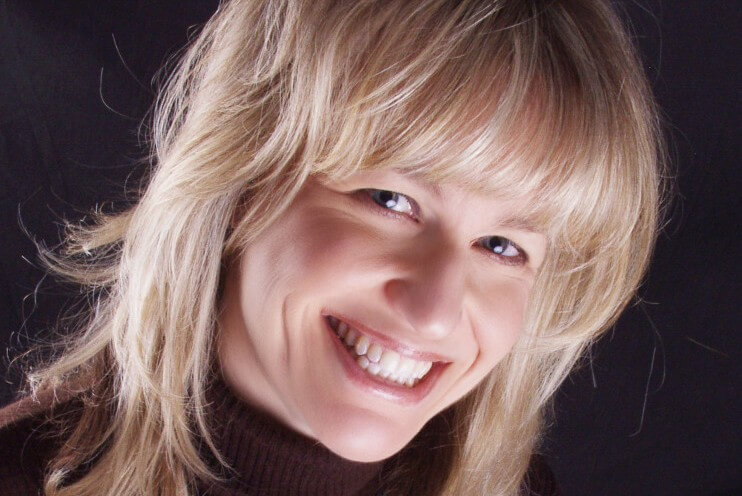 Porn: The Marriage Wrecker