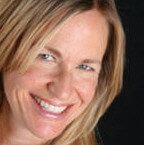 Modesty & Responsibility