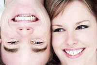 Finding True Love On Catholic Match