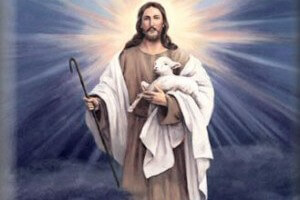 The History of Priestly Celibacy