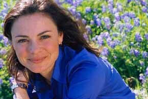 Modesty in the 21st Century