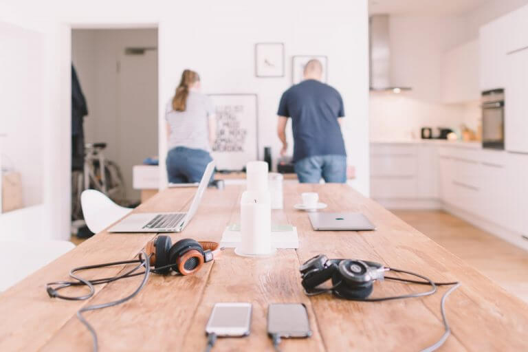 You Said What?!  5 Tips to Prevent a Communication Breakdown