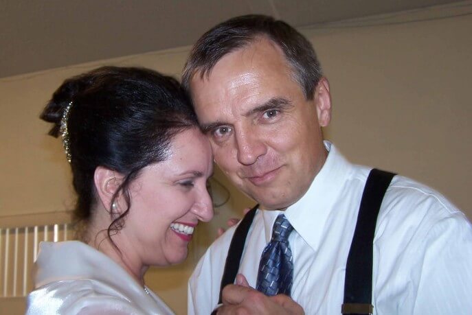 A Kiss Worth Waiting For