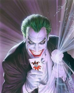 Joker_(Alex_Ross)
