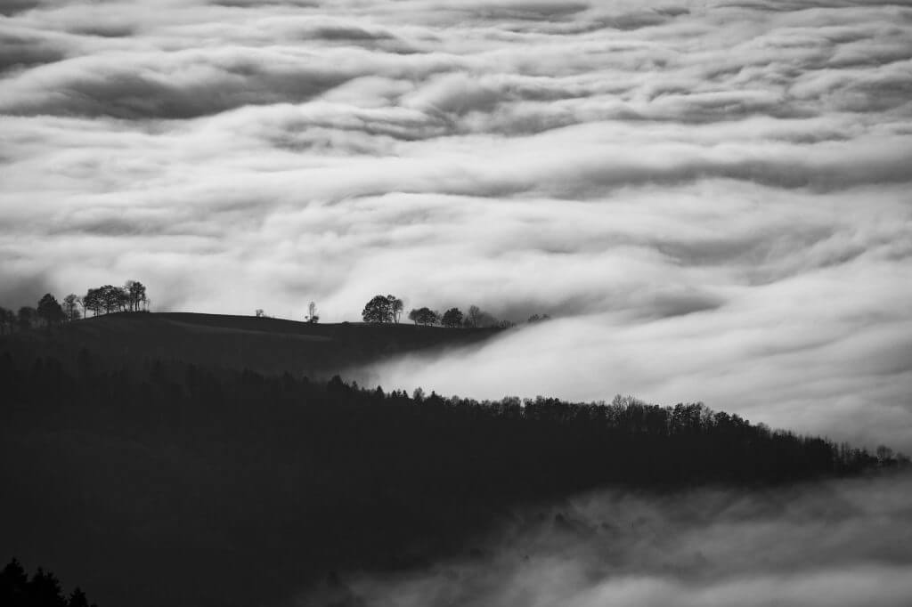 On Handling Heartache