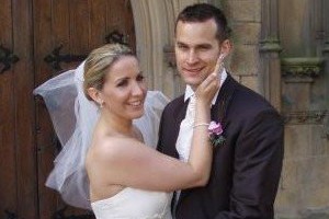 Love knows no bounds