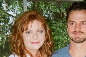 Compatible In Spades