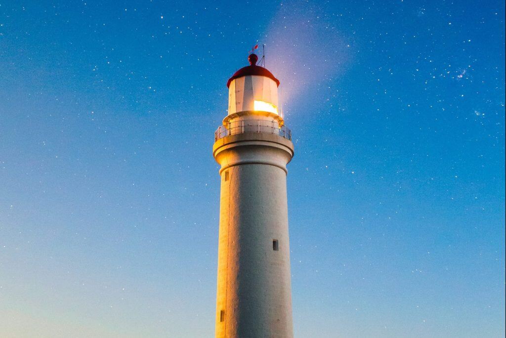 What’s Your Reason to Hope?