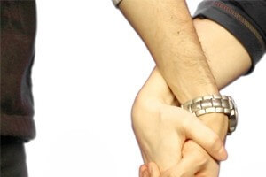 Success Stories In Brief