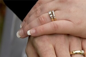 MySpace & The Magic Happened