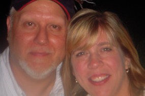 The Most Broken Of Roads