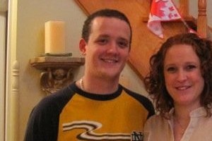 Chemistry Takes Time