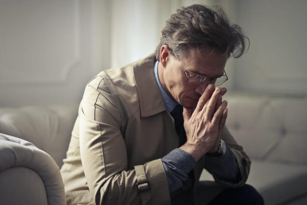 Three Destructive Dating Attitudes