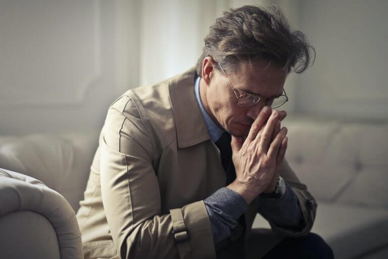 Three Destructive Dating Attitudes