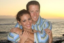 Skepticism Becomes A Perpetual Smile