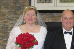 New Beginnings On CatholicMatch