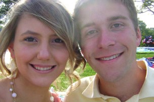 From Late-Night Chats On CatholicMatch To Med School