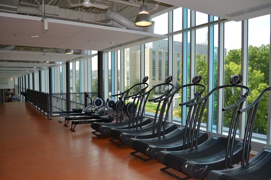 Is Your Online Dating Style More Gym Membership Or Car Dealership?