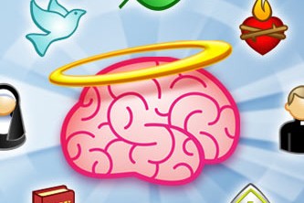 Can You Hit The Top 10? Tech Team Rolls Out Catholic Trivia